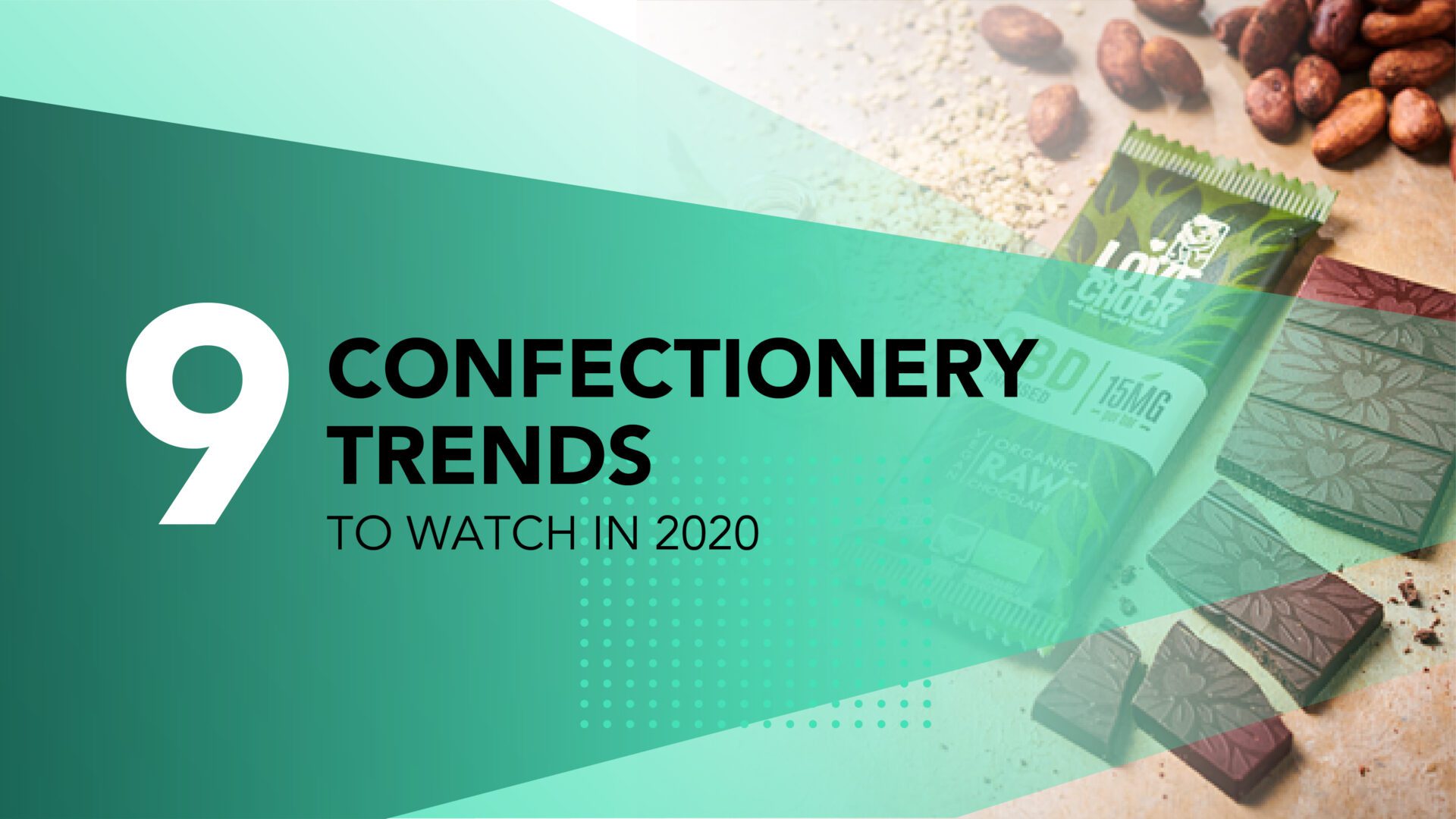 industry-trends-confectionery-and-snacks-qindle